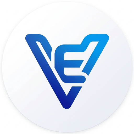 VALAY ENTERPRISES